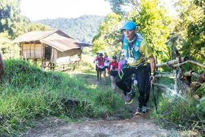 BIB: 000
                            <button type="button" onclick="openModal(19193944)" class="btn btn-primary btn-sm float-right btn-popup" data-toggle="modal" data-target=".modal-high-quality">
                        <i class="fas fa-shopping-cart"></i> Add to Cart
                    </button>
                                            <button type="button" onclick="isThisMe(19193944, true)" class="btn btn-success btn-sm float-right btn-popup btn-isme hidden" data-toggle="tooltip" data-placement="bottom" title="นี่คือรูปของคุณใช่ไหม คลิกที่นี่เพื่อเอาเข้าอัลบั้ม">
                        <i class="fas fa-plus"></i> Add to album
                    </button>
                    <button type="button" onclick="isThisMe(19193944, false)" class="btn btn-warning btn-sm float-right btn-popup btn-isnotme hidden">
                        <i class="fas fa-ban"></i> Remove from album
                    </button>